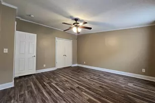 338 Day St, Molena, GA 30258 - Photo 24