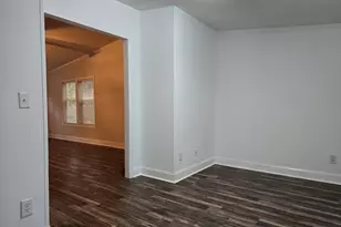 338 Day St, Molena, GA 30258 - Photo 50