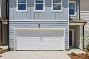 5034 Elowen Ln, Douglasville, GA 30135 - Photo 1