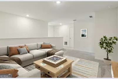 5034 Elowen Lane, Douglasville, GA 30135 - Photo 4