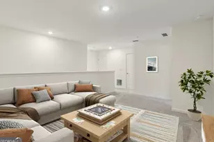 5034 Elowen Ln, Douglasville, GA 30135 - Photo 4