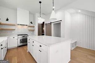 225 Rolison Wy, Fayetteville, GA 30214 - Photo 12