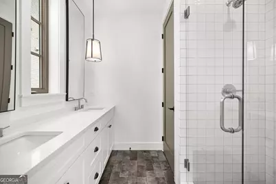 225 Rolison Way, Fayetteville, GA 30214 - Photo 34