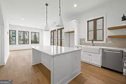 225 Rolison Way, Fayetteville, GA 30214 - Photo 18