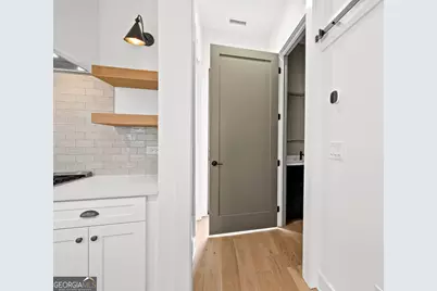 225 Rolison Way, Fayetteville, GA 30214 - Photo 16