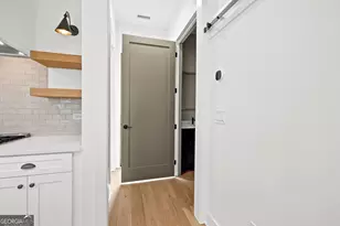 225 Rolison Wy, Fayetteville, GA 30214 - Photo 16