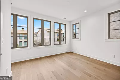 225 Rolison Way, Fayetteville, GA 30214 - Photo 28