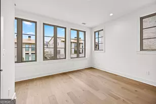 225 Rolison Wy, Fayetteville, GA 30214 - Photo 28