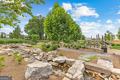 225 Rolison Way, Fayetteville, GA 30214 - Photo 40