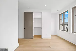 225 Rolison Wy, Fayetteville, GA 30214 - Photo 30