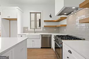 225 Rolison Wy, Fayetteville, GA 30214 - Photo 14