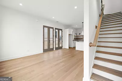225 Rolison Way, Fayetteville, GA 30214 - Photo 20
