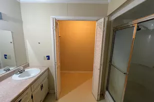 104 S 4th St, Cochran, GA 31014 - Photo 30