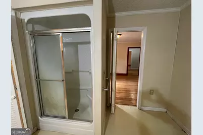 104 S 4th Street, Cochran, GA 31014 - Photo 28