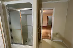 104 S 4th St, Cochran, GA 31014 - Photo 28