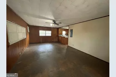 104 S 4th Street, Cochran, GA 31014 - Photo 16