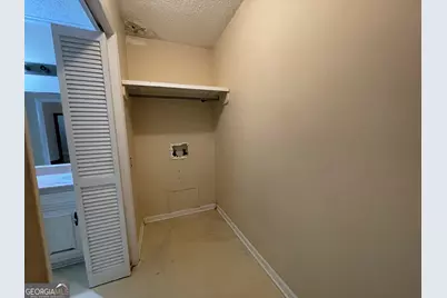 104 S 4th Street, Cochran, GA 31014 - Photo 32