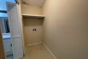 104 S 4th St, Cochran, GA 31014 - Photo 32