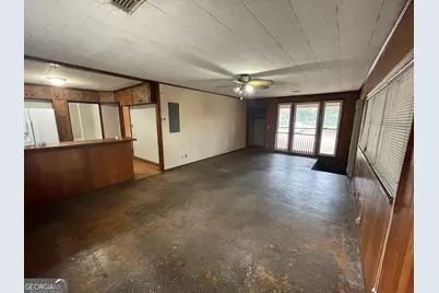 104 S 4th Street, Cochran, GA 31014 - Photo 14