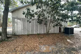 104 S 4th St, Cochran, GA 31014 - Photo 4