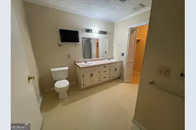 104 S 4th Street, Cochran, GA 31014 - Photo 26