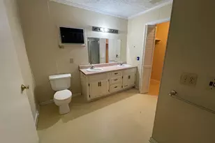 104 S 4th St, Cochran, GA 31014 - Photo 26