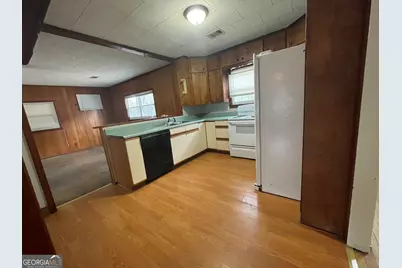 104 S 4th Street, Cochran, GA 31014 - Photo 10