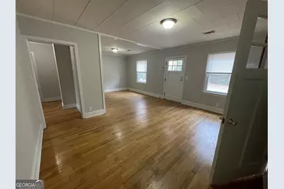 104 S 4th Street, Cochran, GA 31014 - Photo 8