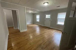 104 S 4th St, Cochran, GA 31014 - Photo 8