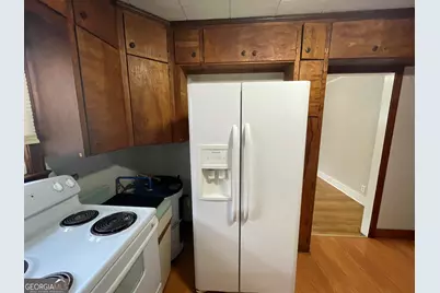 104 S 4th Street, Cochran, GA 31014 - Photo 12