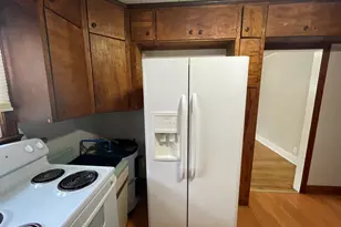 104 S 4th St, Cochran, GA 31014 - Photo 12