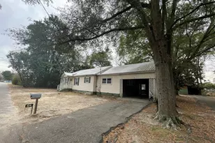 104 S 4th St, Cochran, GA 31014 - Photo 38