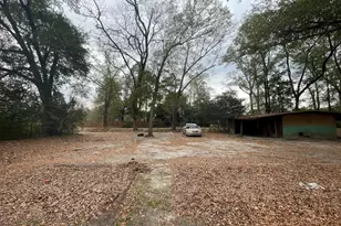 104 S 4th St, Cochran, GA 31014 - Photo 40