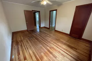 104 S 4th St, Cochran, GA 31014 - Photo 18