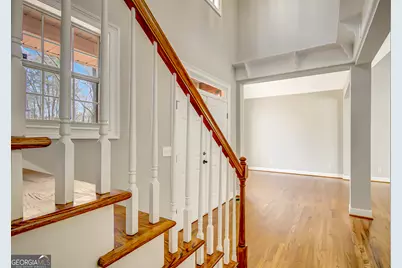 105 Jay Trail, Fayetteville, GA 30215 - Photo 34