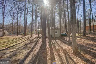 105 Jay Trail, Fayetteville, GA 30215 - Photo 58