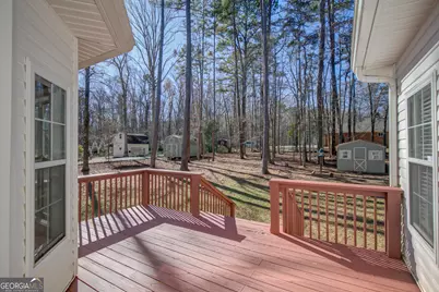 105 Jay Trail, Fayetteville, GA 30215 - Photo 50