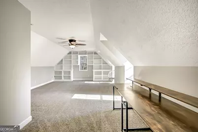 105 Jay Trail, Fayetteville, GA 30215 - Photo 46