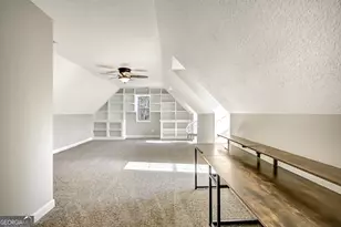 105 Jay Trail, Fayetteville, GA 30215 - Photo 46