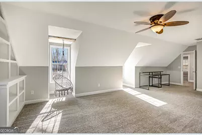 105 Jay Trail, Fayetteville, GA 30215 - Photo 48