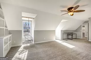 105 Jay Trail, Fayetteville, GA 30215 - Photo 48