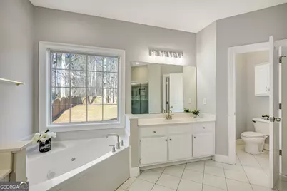 105 Jay Trail, Fayetteville, GA 30215 - Photo 26