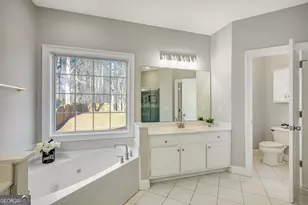 105 Jay Trail, Fayetteville, GA 30215 - Photo 26