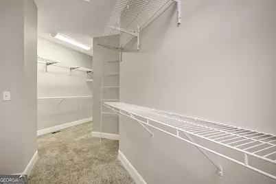 105 Jay Trail, Fayetteville, GA 30215 - Photo 28