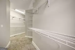 105 Jay Trail, Fayetteville, GA 30215 - Photo 28