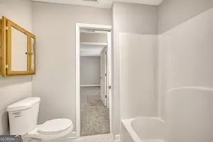 105 Jay Trail, Fayetteville, GA 30215 - Photo 42