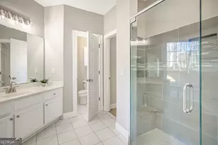 105 Jay Trail, Fayetteville, GA 30215 - Photo 30