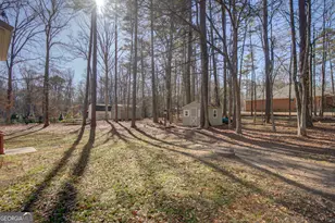 105 Jay Trail, Fayetteville, GA 30215 - Photo 54