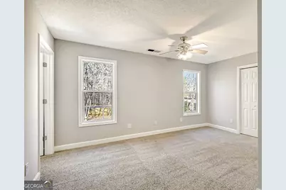 105 Jay Trail, Fayetteville, GA 30215 - Photo 44