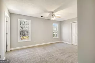 105 Jay Trail, Fayetteville, GA 30215 - Photo 44